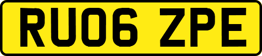 RU06ZPE