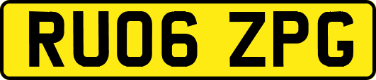 RU06ZPG