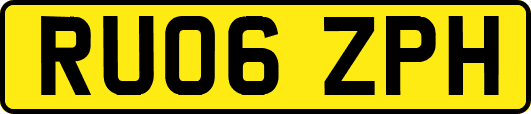 RU06ZPH