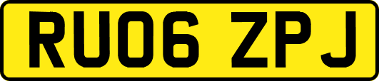 RU06ZPJ