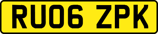 RU06ZPK