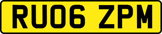 RU06ZPM