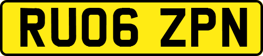 RU06ZPN