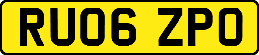 RU06ZPO