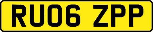 RU06ZPP
