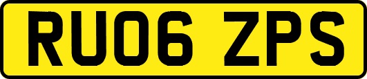 RU06ZPS
