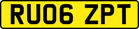 RU06ZPT