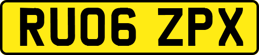 RU06ZPX