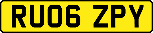 RU06ZPY