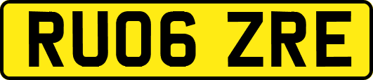 RU06ZRE