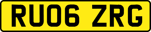 RU06ZRG