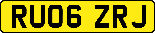 RU06ZRJ