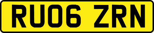 RU06ZRN