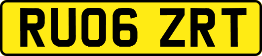 RU06ZRT