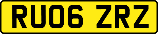 RU06ZRZ
