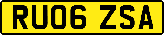 RU06ZSA