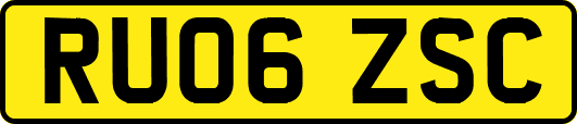 RU06ZSC