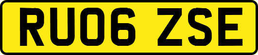 RU06ZSE