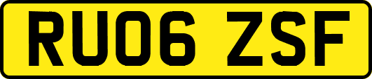 RU06ZSF