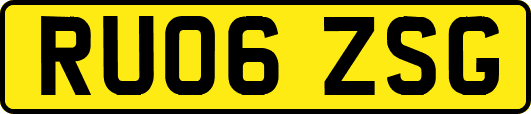 RU06ZSG