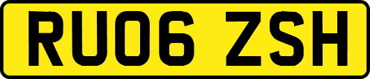RU06ZSH