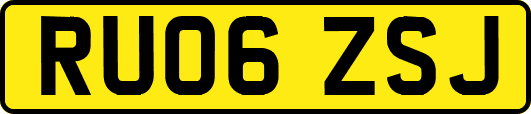 RU06ZSJ