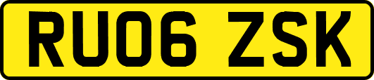 RU06ZSK