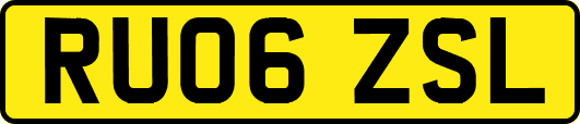 RU06ZSL