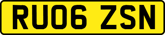 RU06ZSN