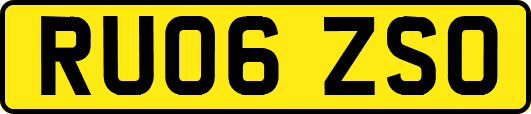 RU06ZSO