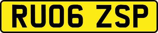 RU06ZSP