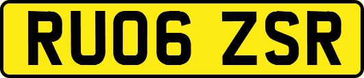 RU06ZSR
