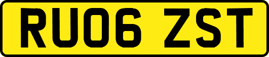 RU06ZST