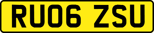 RU06ZSU