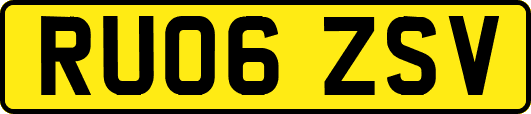 RU06ZSV
