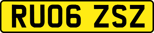 RU06ZSZ