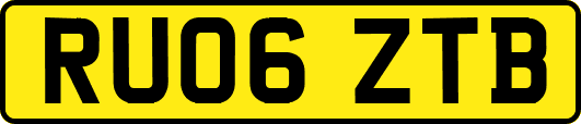 RU06ZTB