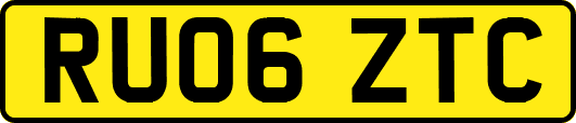 RU06ZTC
