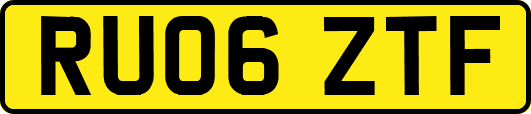 RU06ZTF