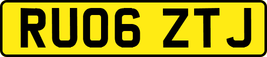 RU06ZTJ