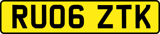 RU06ZTK