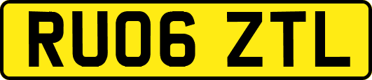RU06ZTL