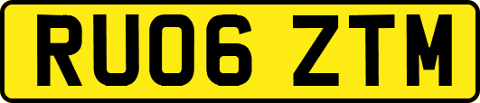 RU06ZTM