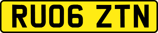 RU06ZTN