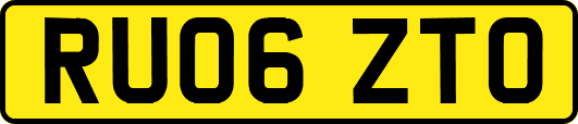 RU06ZTO