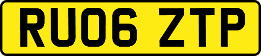 RU06ZTP