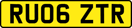 RU06ZTR