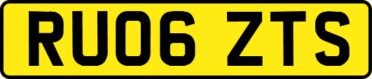 RU06ZTS