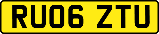RU06ZTU