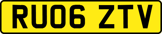 RU06ZTV
